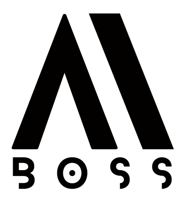 AI Boss