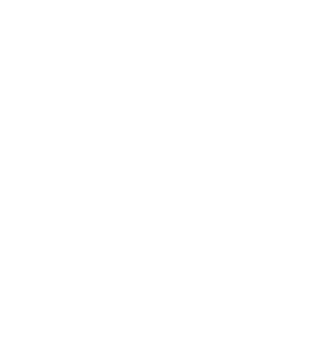 AI Boss